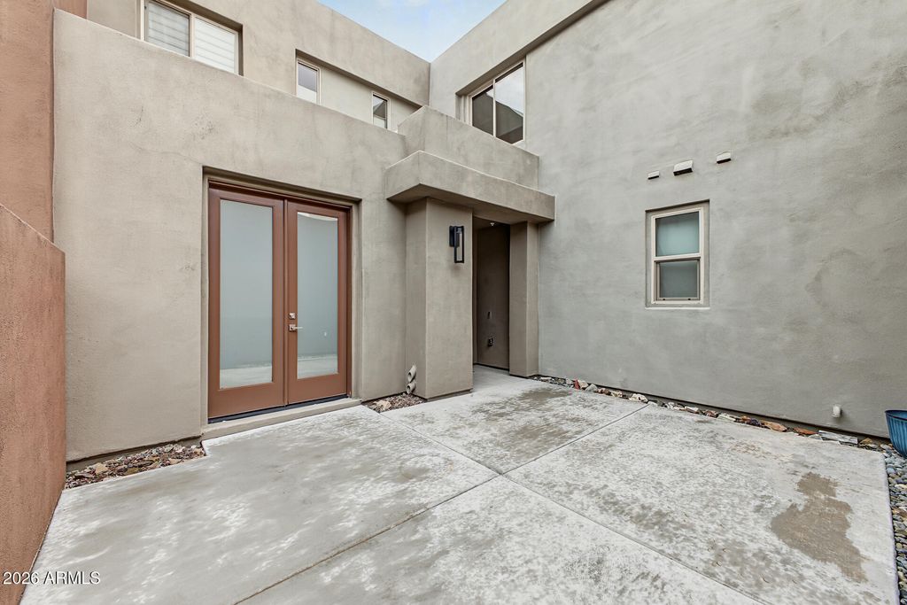 11673 N 136TH Street 1002, Scottsdale, AZ 85259 — photo 3