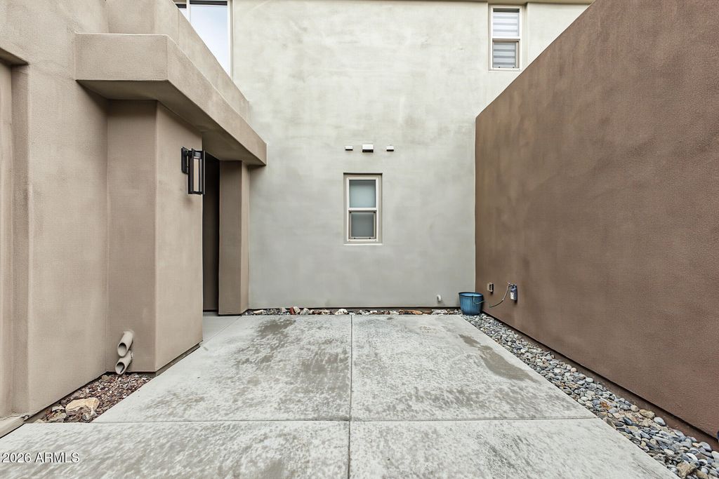 11673 N 136TH Street 1002, Scottsdale, AZ 85259 — photo 4