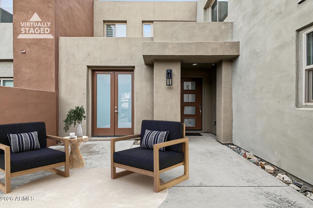 11673 N 136TH Street 1002, Scottsdale, AZ 85259 — photo 5