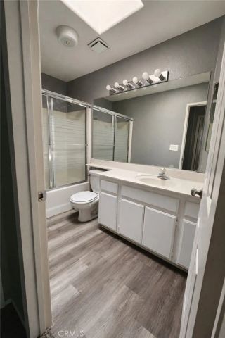 17068 Jurassic, Victorville, CA 92394