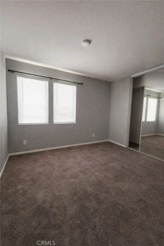 17068 Jurassic, Victorville, CA 92394
