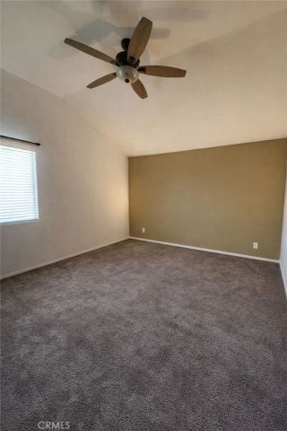 17068 Jurassic, Victorville, CA 92394