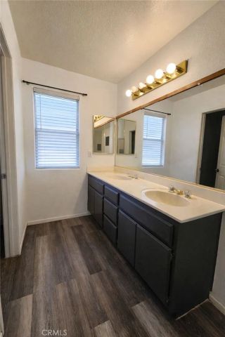 17068 Jurassic, Victorville, CA 92394
