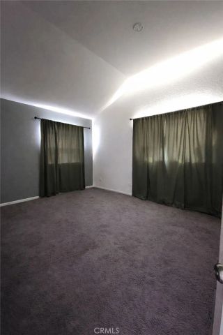 17068 Jurassic, Victorville, CA 92394