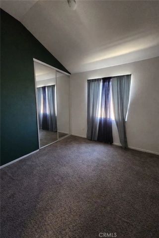 17068 Jurassic, Victorville, CA 92394