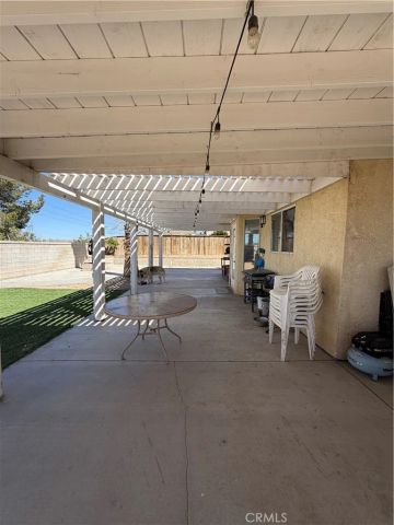 17068 Jurassic, Victorville, CA 92394