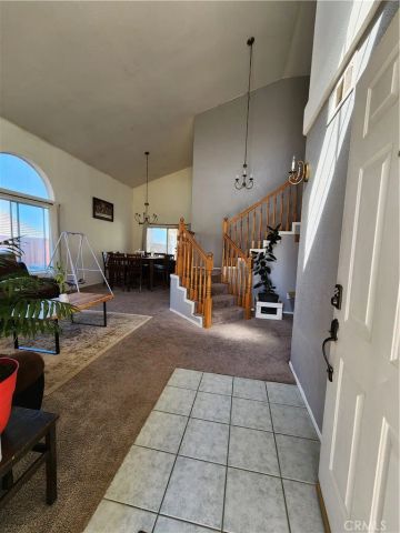 17068 Jurassic, Victorville, CA 92394