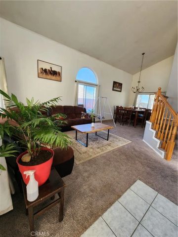 17068 Jurassic, Victorville, CA 92394