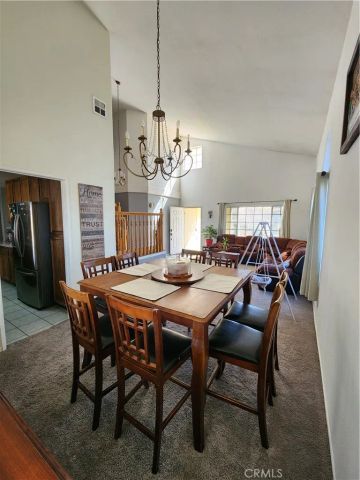 17068 Jurassic, Victorville, CA 92394