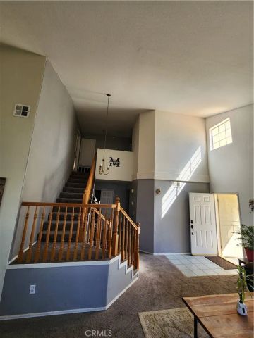 17068 Jurassic, Victorville, CA 92394