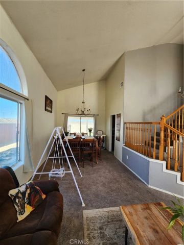 17068 Jurassic, Victorville, CA 92394