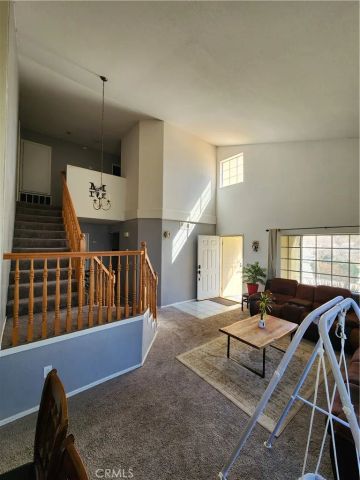 17068 Jurassic, Victorville, CA 92394