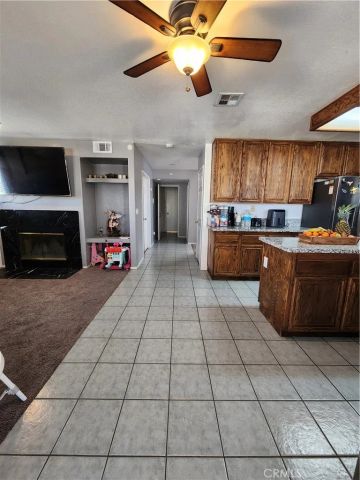 17068 Jurassic, Victorville, CA 92394