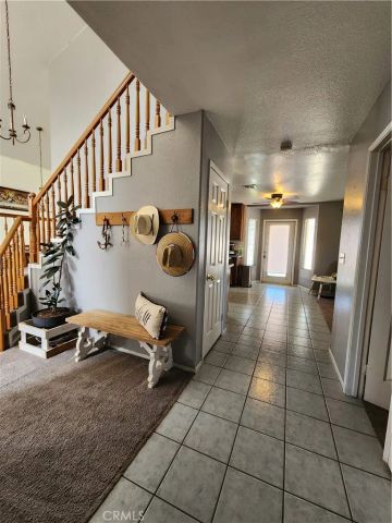 17068 Jurassic, Victorville, CA 92394
