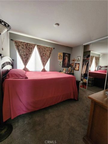 17068 Jurassic, Victorville, CA 92394