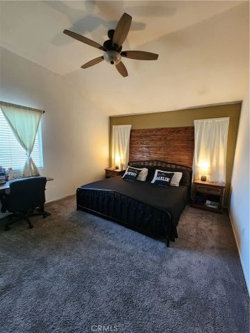 17068 Jurassic, Victorville, CA 92394