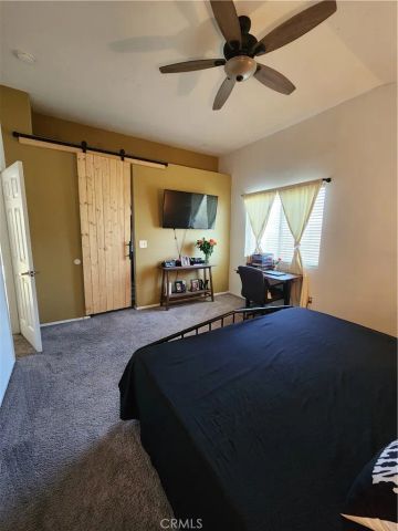 17068 Jurassic, Victorville, CA 92394