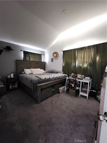 17068 Jurassic, Victorville, CA 92394