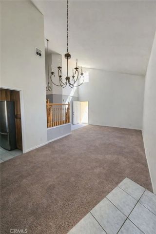 17068 Jurassic, Victorville, CA 92394