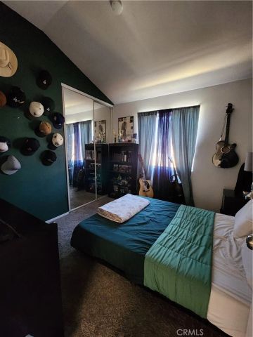 17068 Jurassic, Victorville, CA 92394