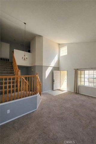 17068 Jurassic, Victorville, CA 92394