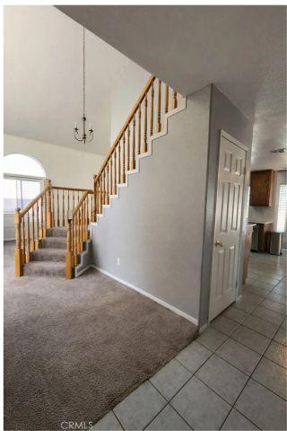 17068 Jurassic, Victorville, CA 92394