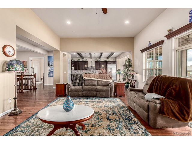15689 Columbus Mountain Dr, Broomfield, CO 80023