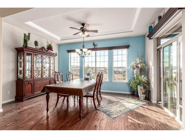 15689 Columbus Mountain Dr, Broomfield, CO 80023