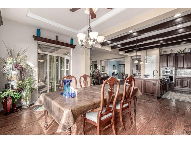 15689 Columbus Mountain Dr, Broomfield, CO 80023