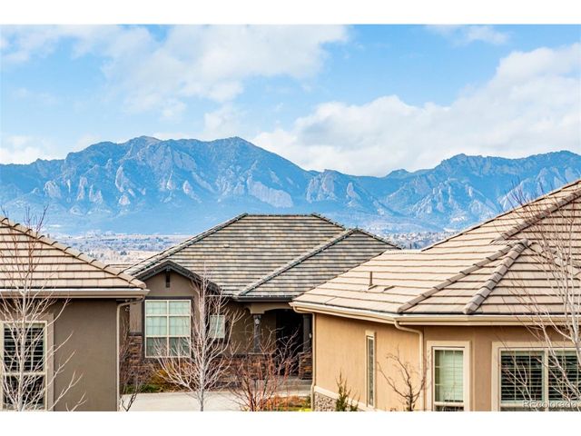 15689 Columbus Mountain Dr, Broomfield, CO 80023