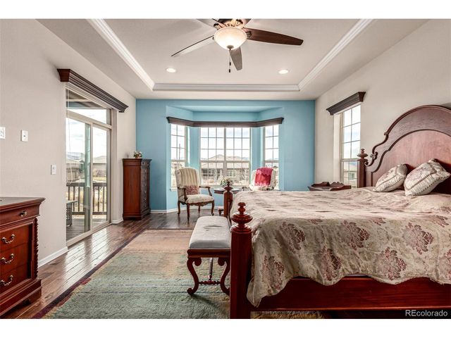 15689 Columbus Mountain Dr, Broomfield, CO 80023