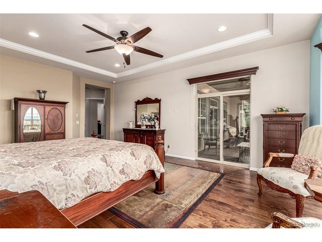 15689 Columbus Mountain Dr, Broomfield, CO 80023