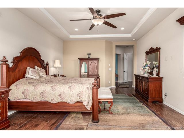 15689 Columbus Mountain Dr, Broomfield, CO 80023