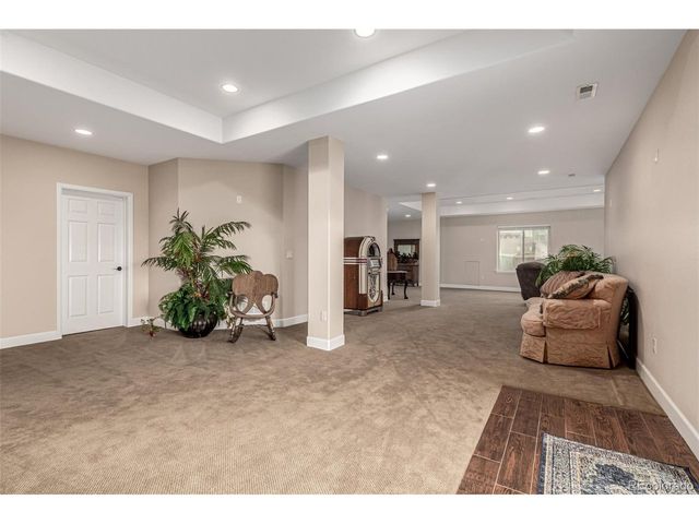 15689 Columbus Mountain Dr, Broomfield, CO 80023