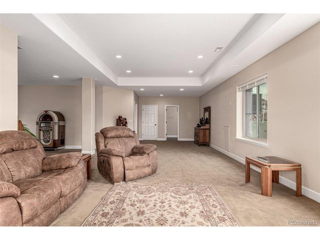 15689 Columbus Mountain Dr, Broomfield, CO 80023