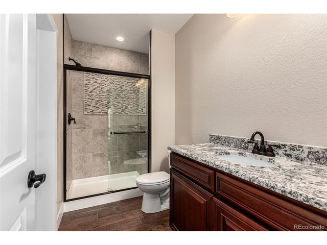 15689 Columbus Mountain Dr, Broomfield, CO 80023