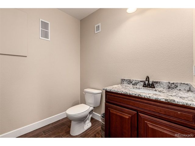 15689 Columbus Mountain Dr, Broomfield, CO 80023