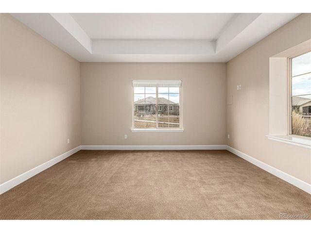 15689 Columbus Mountain Dr, Broomfield, CO 80023