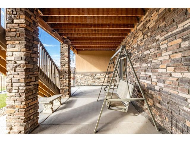 15689 Columbus Mountain Dr, Broomfield, CO 80023
