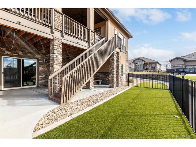 15689 Columbus Mountain Dr, Broomfield, CO 80023