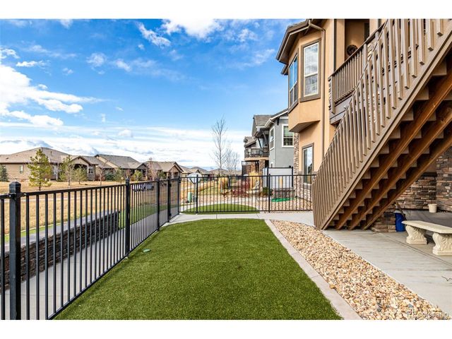 15689 Columbus Mountain Dr, Broomfield, CO 80023