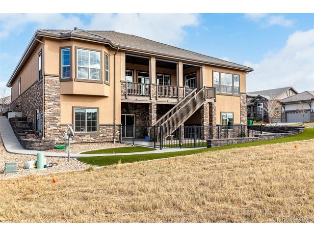 15689 Columbus Mountain Dr, Broomfield, CO 80023
