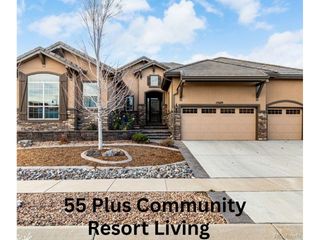 15689 Columbus Mountain Dr, Broomfield, CO 80023