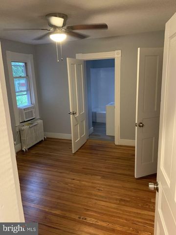 120 2ND ST, Laurel, MD 20707