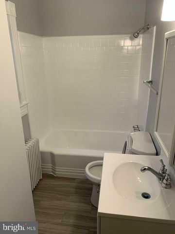 120 2ND ST, Laurel, MD 20707
