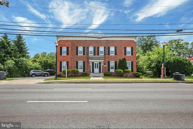 120 2ND ST, Laurel, MD 20707