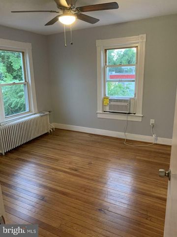 120 2ND ST, Laurel, MD 20707