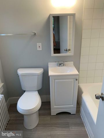 120 2ND ST, Laurel, MD 20707