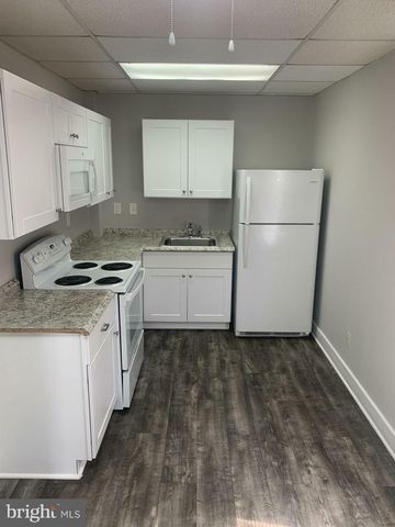 120 2ND ST, Laurel, MD 20707