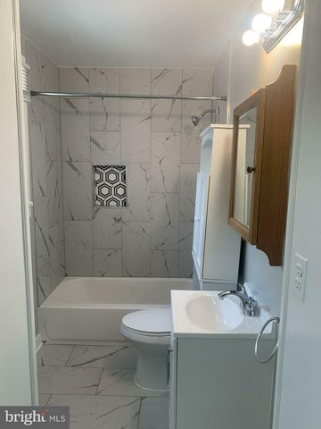 120 2ND ST, Laurel, MD 20707
